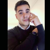 Diego Aguilar Guerrero
