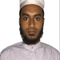Md. Abdul Kader