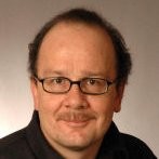 Gerhard A.