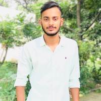 Abhishek Thakur