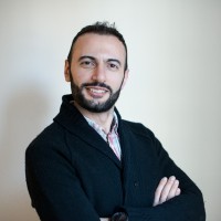 Daniel P.