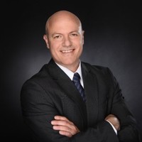 Edgar Böckenkrüger