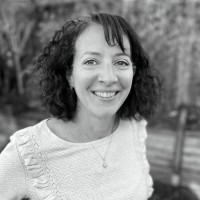 Elodie Djozikian