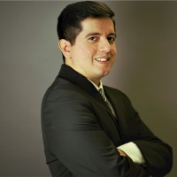 Zeki Khezam
