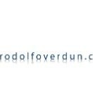 Rodolfo Julián Verdún