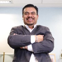 Enrique Martínez