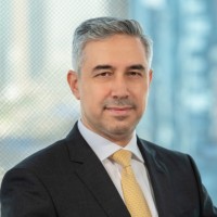 Maher Al Nashar