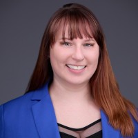 Faith L. Musko, Phd, Mba