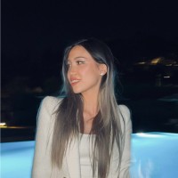 Sofia Hu
