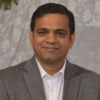 Vinay Sanker