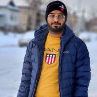 Manavjot Singh