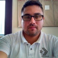 JUAN DIEGO VELANDIA GARCIA