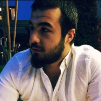 Mustafa Öner