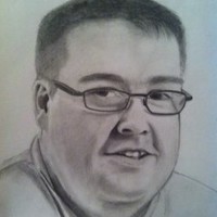 steve bennett