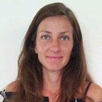 Tânia Teixeira Pinto