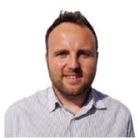 Phil Owen Ceng Mice