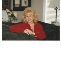 Joy Lefler