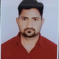 Mukesh Jaluthriya