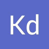 Kd Traders