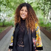 Miriam Cohen