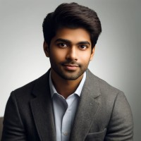 Teja T