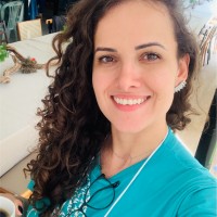 Nayara Parreiras Martins