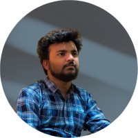 Syed Abbas Muttaqi Zaidi