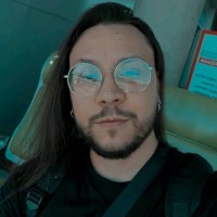 Igor Brayan Ferreira De Souza