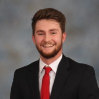 Adam Willman