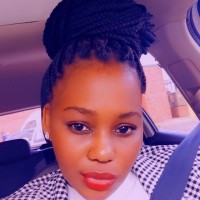 Lunga Tovela