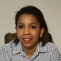 Amel Mattazzi