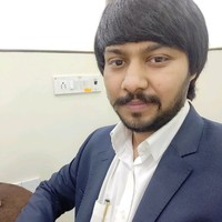 Vaibhav Jain