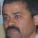 Anoop Singh Rawat