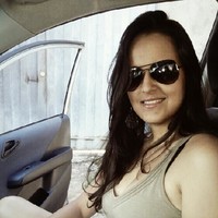 Dayane Lima