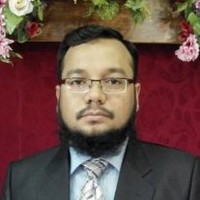 Atif Naqi