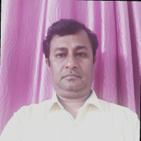 Avinash Kumar Singh