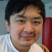 Sum Trang