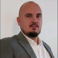Sebastian Fibrand