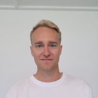 Rasmus Brødslev Agerholm