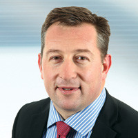 Joel Callaghan