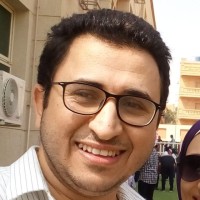 Mahmoud Al-Assal