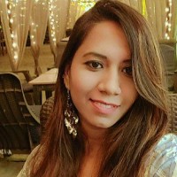 Anamika singh