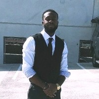 Kevin Allen