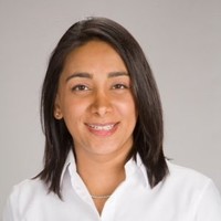 Priya Verma Pa-C