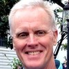 John Mcguire