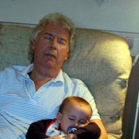 Jim Bickerstaffe