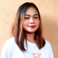 Jonalyn Flores