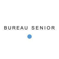 Bureau Senior