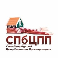 Дмитрий Муравьев