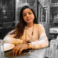 Khushboo Verma